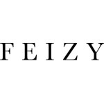 Feizy