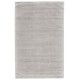 Feizy Batisse Rug 2'6 X 10' Rectangle 8717F SILVER