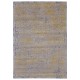Feizy Waldor Rug 1'8 X 2'10 Rectangle 3971F GOLD/SAND