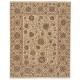 Feizy Amherst Rug 2' X 3' Rectangle 0759F BEIGE
