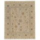 Feizy Amherst Rug 2' X 3' Rectangle 0759F SAND