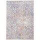 Feizy Cecily Rug 2' X 3' Rectangle 3573F SUNSET
