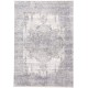 Feizy Cecily Rug 2' X 3' Rectangle 3586F GRAY