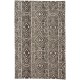 Feizy Colton Rug 2' X 3' Rectangle 8627F CHARCOAL