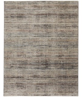 Feizy Caprio Rug 3'9 X 5'9 Rectangle 3959F MULTI