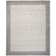 Feizy Legacy Rug 2' X 3' Rectangle 6577F BEIGE