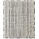 Feizy Ashby Rug 8'-6 x 11'-6 Rectangle 8906F IVORY/GRAY