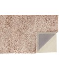 Feizy Stoneleigh 3998830F Pink/Ivory 10' x 14' Rectangle Area Rug