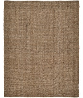 Feizy Naples Rug 5' x 8' Rectangle 0751F BROWN