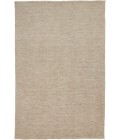 Feizy Burke 6146560F Tan/Taupe 7'-9 x 9'-9 Rectangle Area Rug