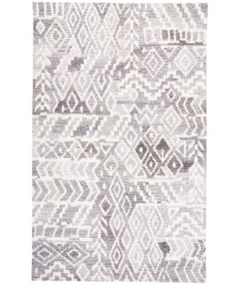 Feizy Asher Rug 12' x 15' Rectangle 8771F TAUPE/NATURAL