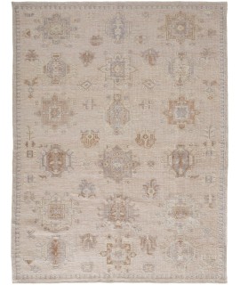 Feizy Wendover Rug 8' x 10' Rectangle 6858F BEIGE/IVORY