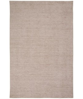Feizy Delino Rug 9' x 12' Rectangle 6701F LIGHT PINK