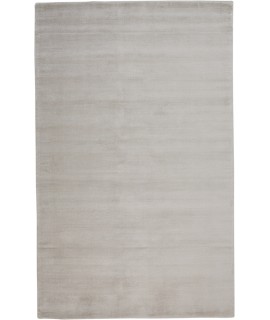 Feizy Batisse Rug 9'-6 x 13'-6 Rectangle 8717F SILVER