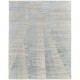 Feizy Brighton Rug 11'-6 x 15' Rectangle 69CHF MINT/IVORY