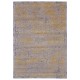 Feizy Waldor Rug 8' x 11' Rectangle 3971F GOLD/SAND