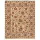 Feizy Amherst Rug 5'-6 x 8'-6 Rectangle 0759F BEIGE