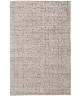 Feizy Redford Rug 9' x 12' Rectangle 8669F TAN
