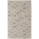 Feizy Anica Rug 12' x 15' Rectangle 8004F IVORY/BLUE