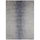 Feizy Astra Rug 10' x 13'-2 Rectangle 39L2F IVORY/BLUE