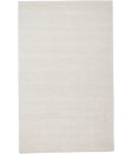 Feizy Batisse 6698717F White 9'-6 x 13'-6 Rectangle Area Rug