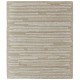 Feizy Ashby Rug 8'-6 x 11'-6 Rectangle 8910F IVORY/BEIGE