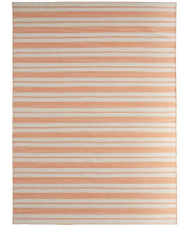 Feizy Duprine Rug 8' x 11' Rectangle 0560F PERSIMMON