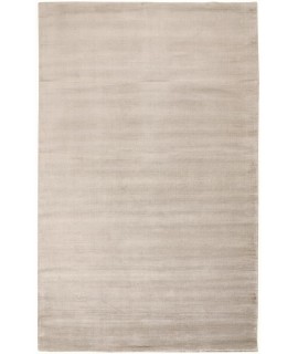 Feizy Batisse Rug 9'-6 x 13'-6 Rectangle 8717F TAUPE