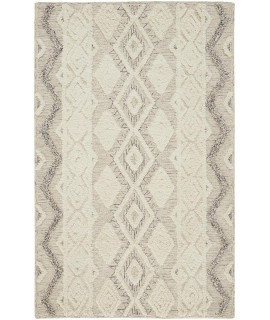 Feizy Anica Rug 12' x 15' Rectangle 8006F GRAY