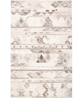 Feizy Asher Rug 12' x 15' Rectangle 8770F BROWN/NATURAL