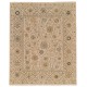 Feizy Amherst Rug 7'-9 x 9'-9 Rectangle 0759F SAND