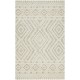 Feizy Anica Rug 10' x 14' Rectangle 8010F BEIGE