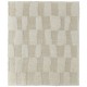Feizy Ashby Rug 8'-6 x 11'-6 Rectangle 8908F BEIGE/IVORY