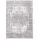 Feizy Cecily Rug 7'-10 x 10' Rectangle 3586F GRAY