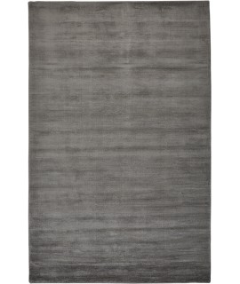 Feizy Batisse Rug 9'-6 x 13'-6 Rectangle 8717F CHARCOAL
