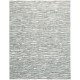 Feizy Atwell Rug 8' x 10' Rectangle 3218F GRAY