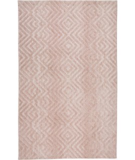 Feizy Colton Rug 9'-6 x 13'-6 Rectangle 8792F BLUSH