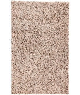 Feizy Stoneleigh Rug 10' x 14' Rectangle 8830F PINK