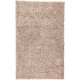 Feizy Stoneleigh Rug 5' x 8' Rectangle 8830F PINK