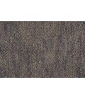Feizy Berkeley 6790821F Purple/Taupe/Gray 3'-6 x 5'-6 Rectangle Area Rug