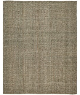 Feizy Naples Rug 9' x 12' Rectangle 0751F GREEN
