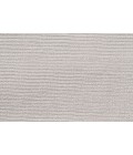 Feizy Batisse 6698717F Gray/Silver 9'-6 x 13'-6 Rectangle Area Rug