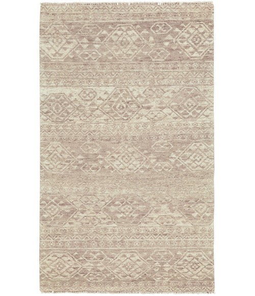 Feizy Nizhoni 6566319F Tan/Brown/Taupe 8'-6 x 11'-6 Rectangle Area Rug