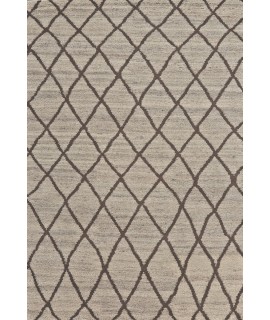 Feizy Barbary Rug 7'-9 x 9'-9 Rectangle 6275F NATURAL/LINEN