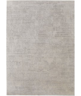 Feizy Eastfield Rug 3' x 5' Rectangle 6989F BEIGE