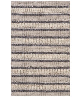 Feizy Berkeley Rug 12' x 15' Rectangle 0738F NATURAL/MULTI