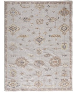 Feizy Wendover Rug 8' x 10' Rectangle 6847F BEIGE