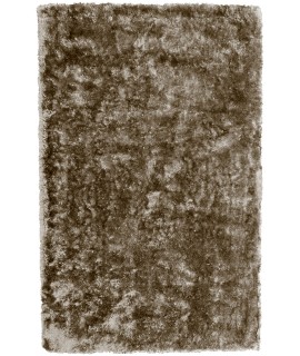 Feizy Blunham Rug 7' x 10' Rectangle 4116F TAUPE