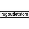 Rug Outlet Store