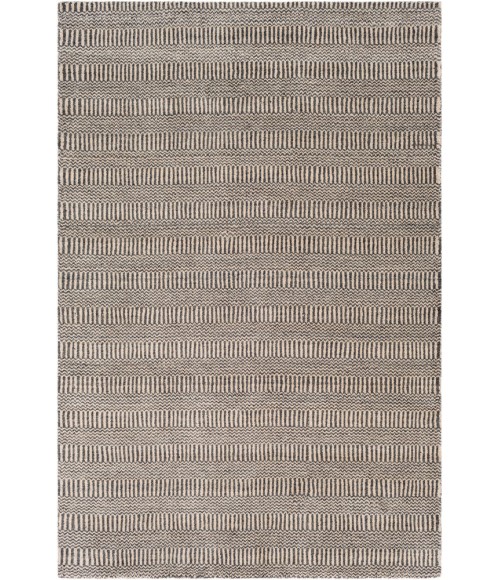 8' x 10' Rect. Area Rug